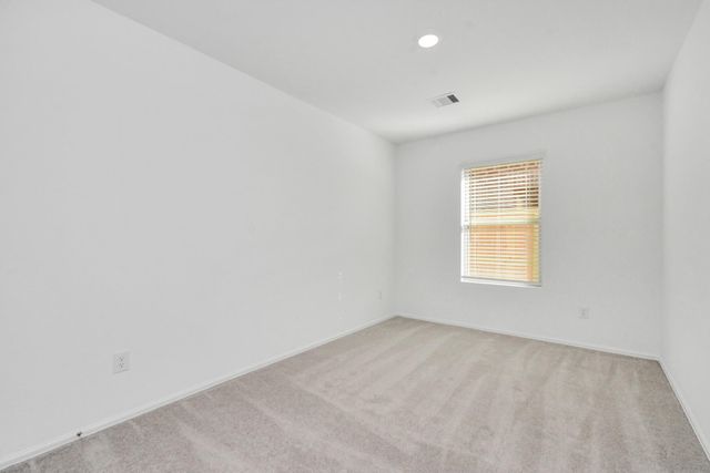 26726 Paloma Blanca Drive, Katy, TX 77493