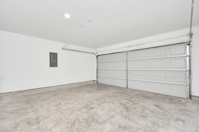 26726 Paloma Blanca Drive, Katy, TX 77493