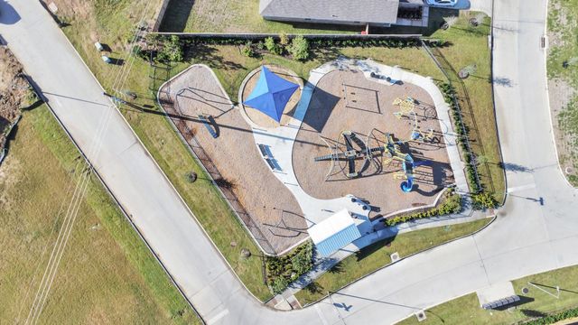 26726 Paloma Blanca Drive, Katy, TX 77493