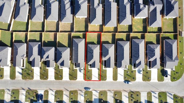 26726 Paloma Blanca Drive, Katy, TX 77493