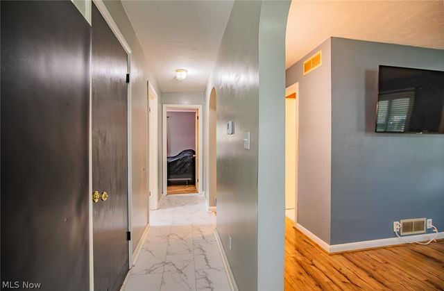 1405 Newberry Drive, Parkersburg, WV 26101