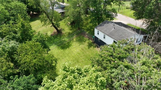 1405 Newberry Drive, Parkersburg, WV 26101