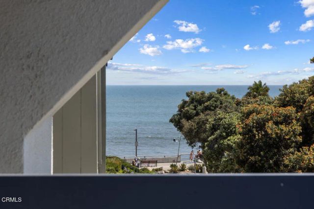 350 Paseo De Playa 315, Ventura, CA 93001