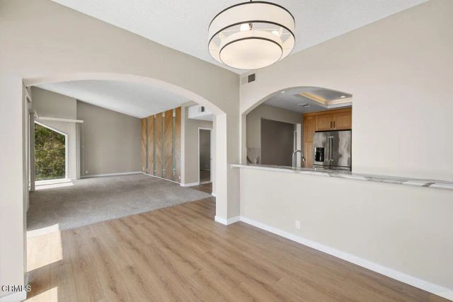 350 Paseo De Playa 315, Ventura, CA 93001