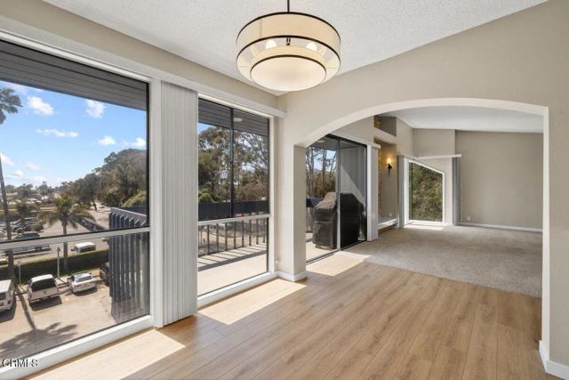 350 Paseo De Playa 315, Ventura, CA 93001