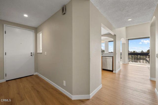 350 Paseo De Playa 315, Ventura, CA 93001