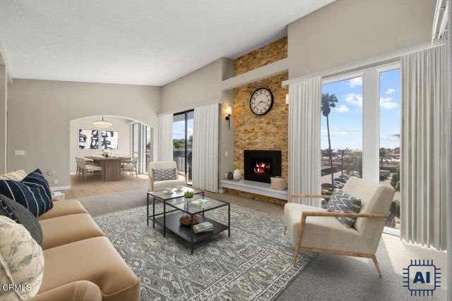 350 Paseo De Playa 315, Ventura, CA 93001