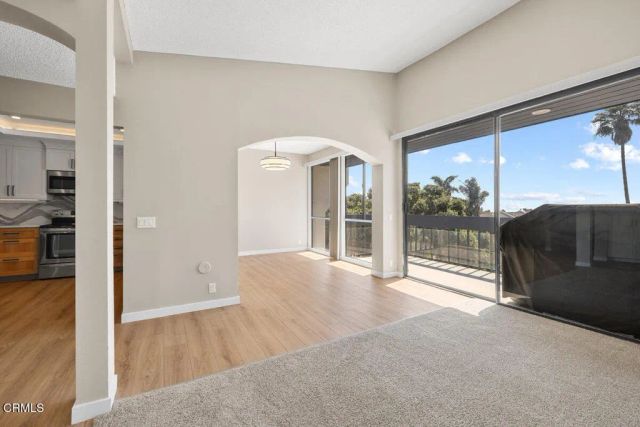 350 Paseo De Playa 315, Ventura, CA 93001