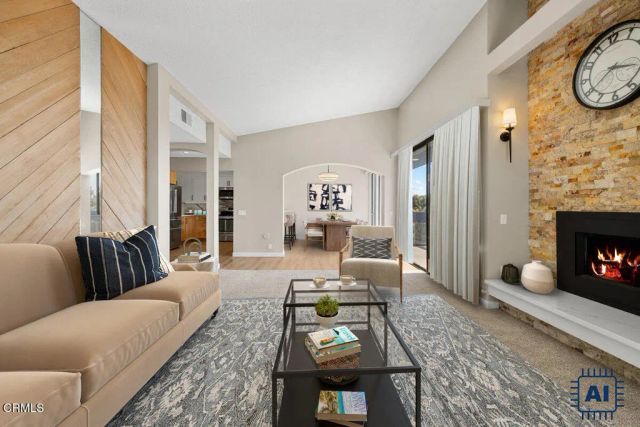 350 Paseo De Playa 315, Ventura, CA 93001