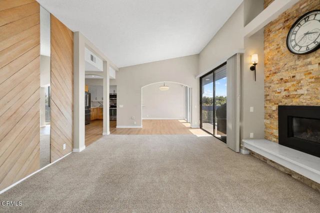 350 Paseo De Playa 315, Ventura, CA 93001