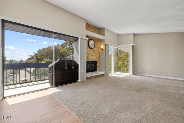 350 Paseo De Playa 315, Ventura, CA 93001