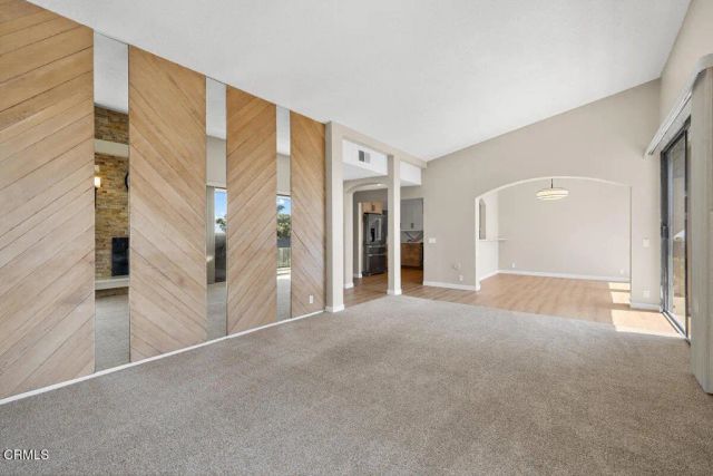 350 Paseo De Playa 315, Ventura, CA 93001