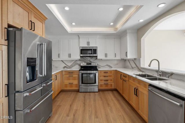 350 Paseo De Playa 315, Ventura, CA 93001