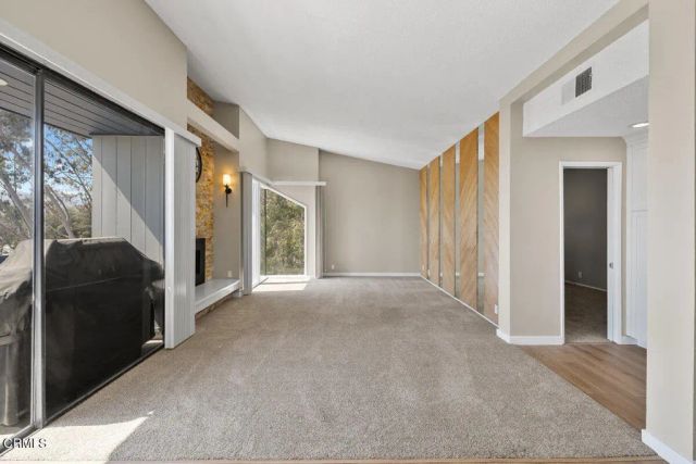 350 Paseo De Playa 315, Ventura, CA 93001