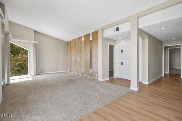 350 Paseo De Playa 315, Ventura, CA 93001