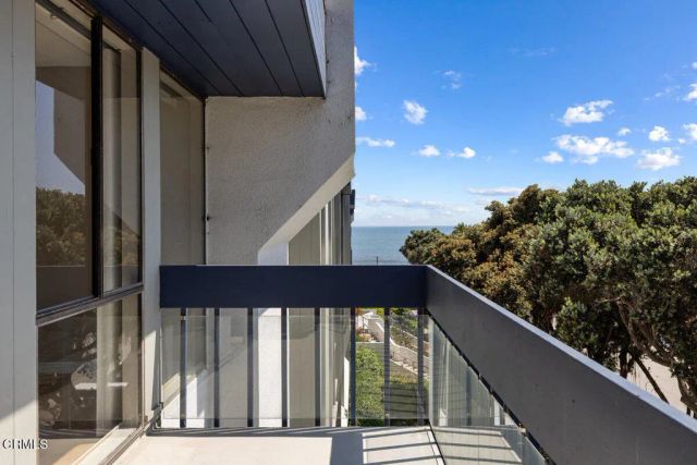 350 Paseo De Playa 315, Ventura, CA 93001