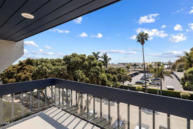 350 Paseo De Playa 315, Ventura, CA 93001