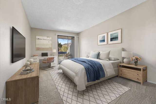 350 Paseo De Playa 315, Ventura, CA 93001