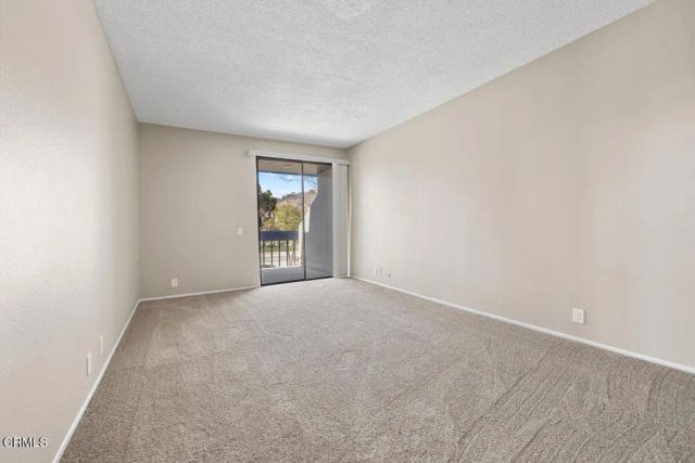 350 Paseo De Playa 315, Ventura, CA 93001