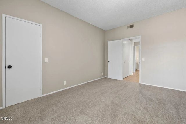 350 Paseo De Playa 315, Ventura, CA 93001