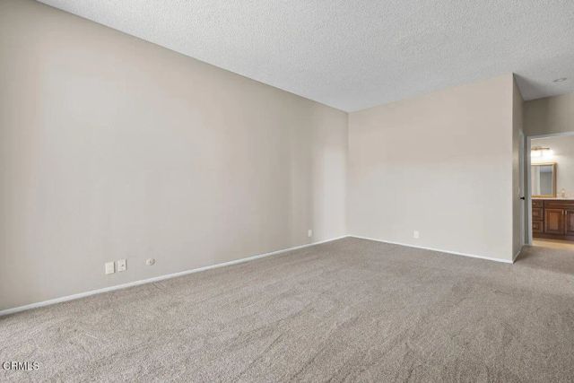 350 Paseo De Playa 315, Ventura, CA 93001