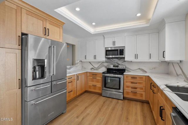 350 Paseo De Playa 315, Ventura, CA 93001