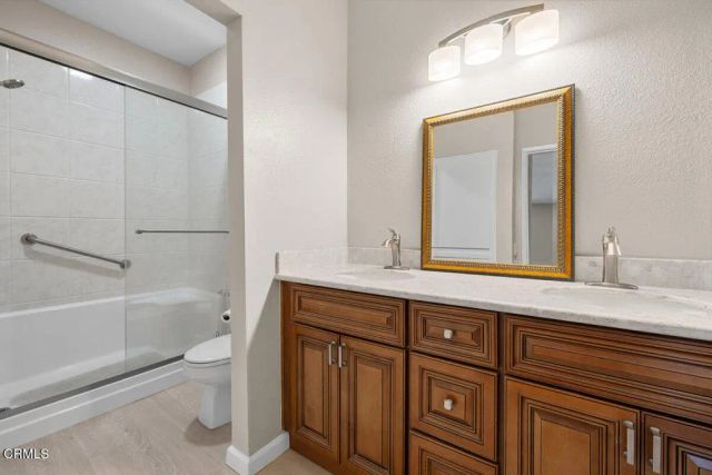 350 Paseo De Playa 315, Ventura, CA 93001