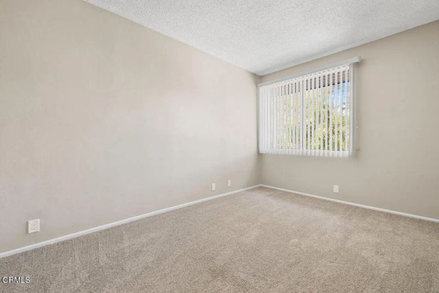 350 Paseo De Playa 315, Ventura, CA 93001