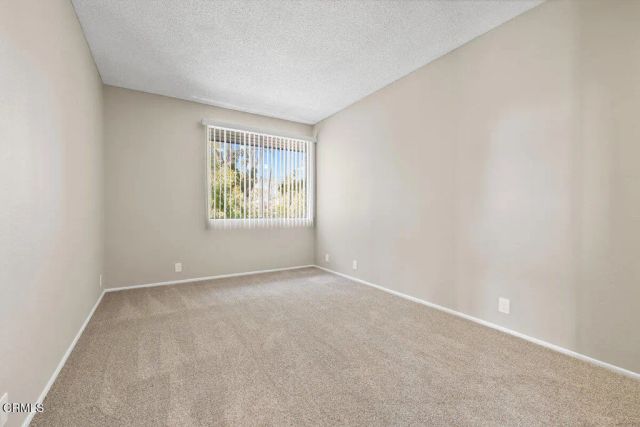 350 Paseo De Playa 315, Ventura, CA 93001