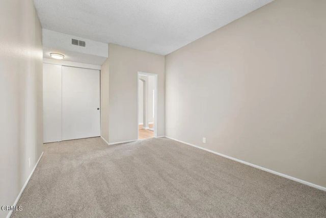 350 Paseo De Playa 315, Ventura, CA 93001