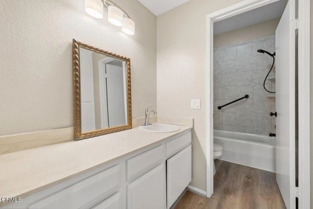 350 Paseo De Playa 315, Ventura, CA 93001