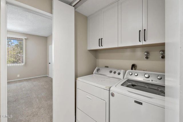 350 Paseo De Playa 315, Ventura, CA 93001