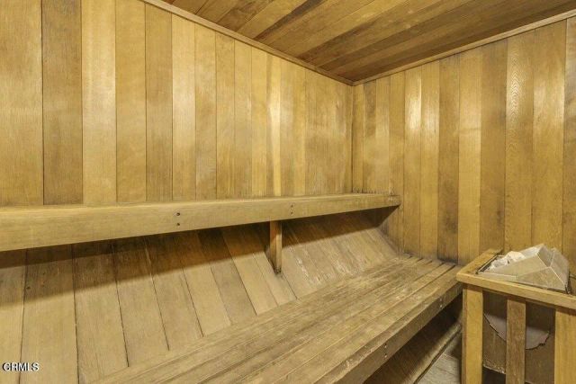 350 Paseo De Playa 315, Ventura, CA 93001