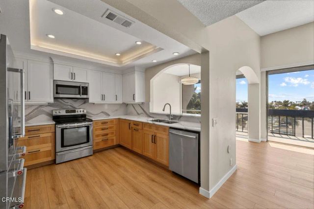 350 Paseo De Playa 315, Ventura, CA 93001