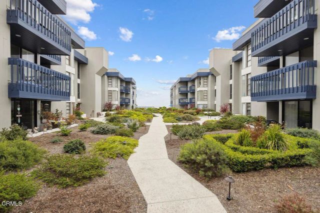 350 Paseo De Playa 315, Ventura, CA 93001