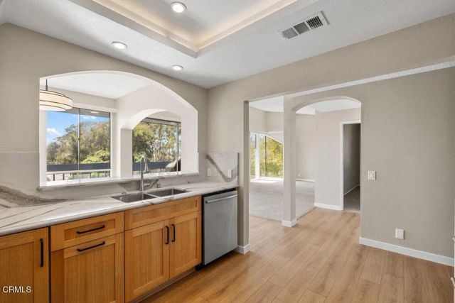 350 Paseo De Playa 315, Ventura, CA 93001