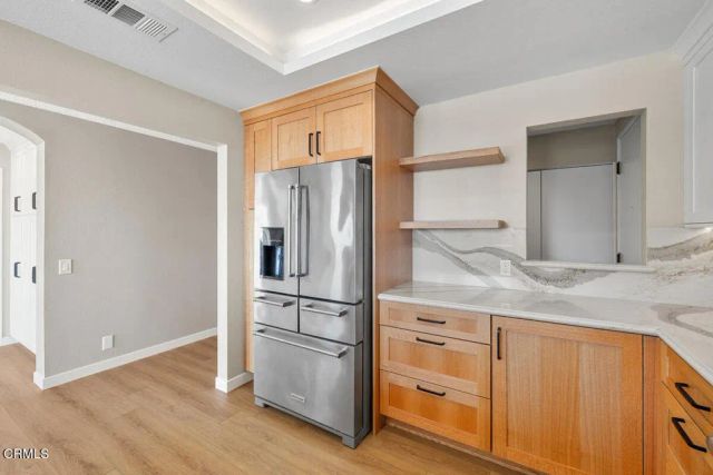 350 Paseo De Playa 315, Ventura, CA 93001