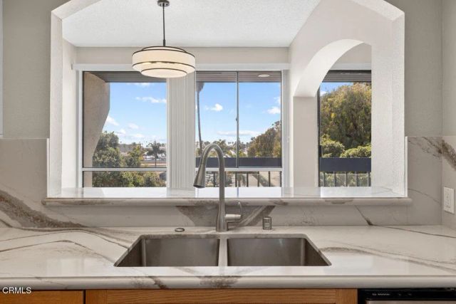 350 Paseo De Playa 315, Ventura, CA 93001