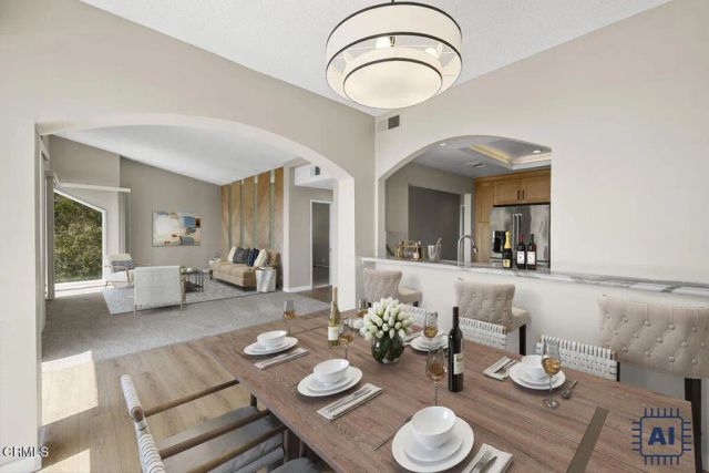 350 Paseo De Playa 315, Ventura, CA 93001