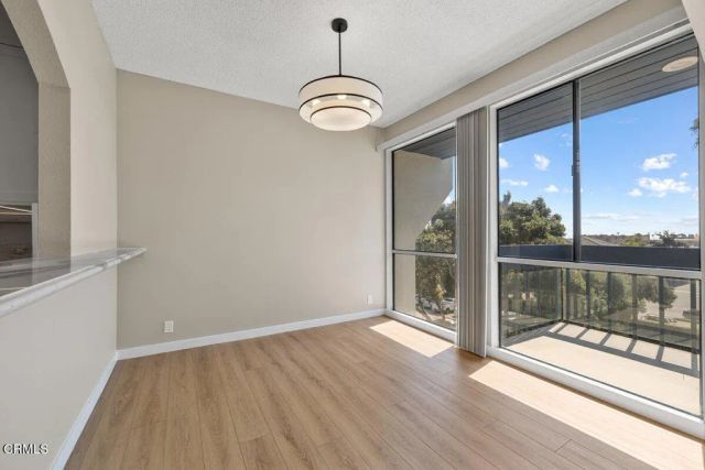 350 Paseo De Playa 315, Ventura, CA 93001