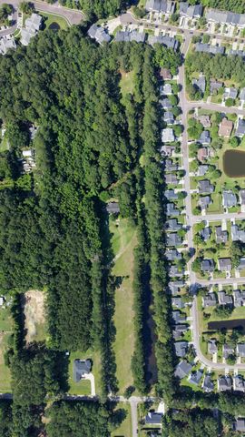 2995 Causey Road, Mount Pleasant, SC 29466