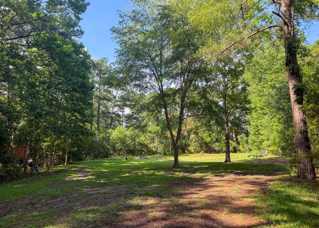 2995 Causey Road, Mount Pleasant, SC 29466
