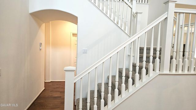 42952 59th Street, Quartz Hill, CA 93536