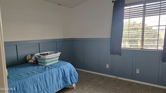 42952 59th Street, Quartz Hill, CA 93536