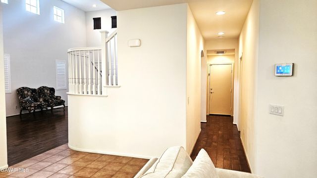 42952 59th Street, Quartz Hill, CA 93536