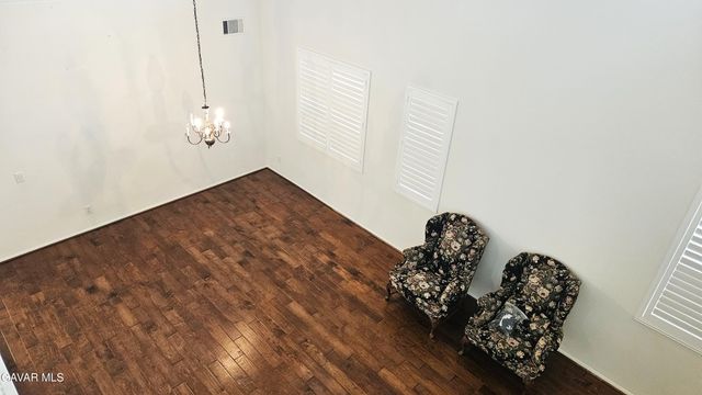 42952 59th Street, Quartz Hill, CA 93536