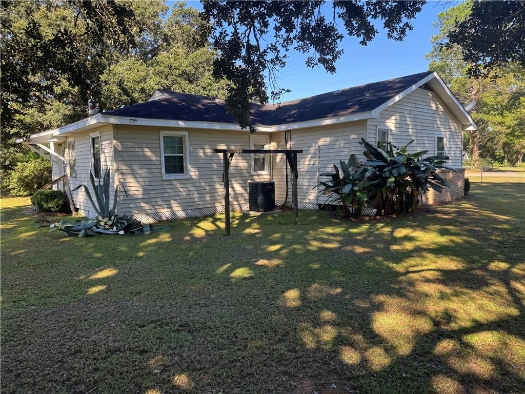 10053 Tanner Williams Road, Mobile, AL 36608 — photo 2