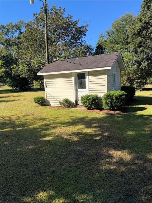 10053 Tanner Williams Road, Mobile, AL 36608 — photo 3