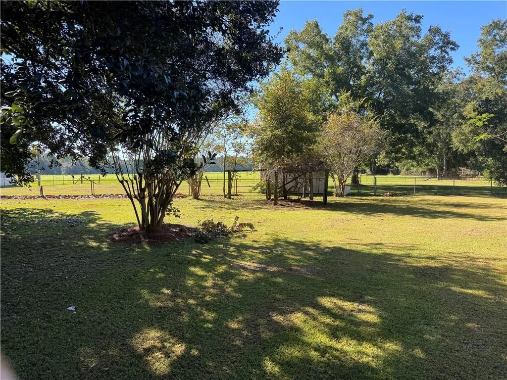 10053 Tanner Williams Road, Mobile, AL 36608 — photo 4