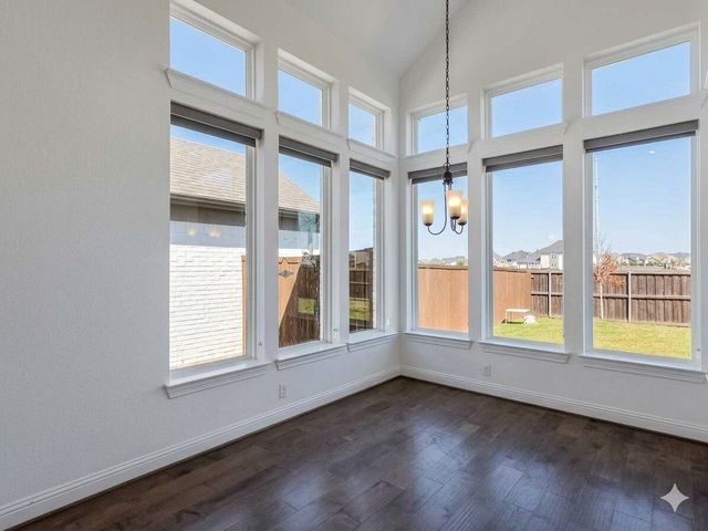 413 Rock Rose Lane, Wylie, TX 75098